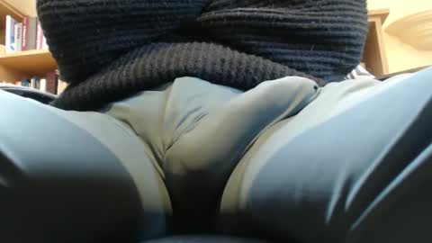 richarder7 online show from 18, 2, 2026