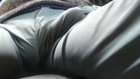 richarder7 online show from 13, 3, 2026