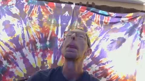 Snapshot of richardjackk chatting on 4, 6, 2026 richardjackk online show from 4, 6, 2026