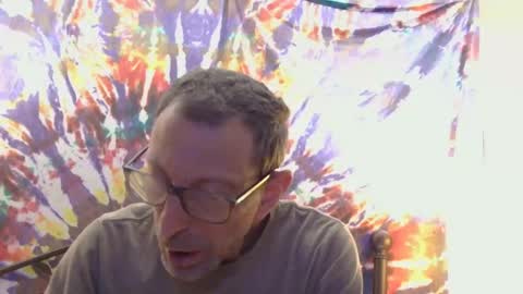 Snapshot of richardjackk chatting on 6, 6, 2026 richardjackk online show from 6, 6, 2026
