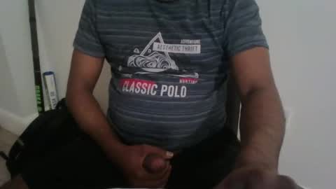 Snapshot of richardlivi28 chatting on 6, 2, 2025 richardlivi28 online show from 6, 2, 2025