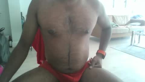 Snapshot of richardlivi28 chatting on 13, 10, 2025 richardlivi28 online show from 13, 10, 2025