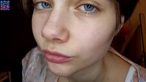 Snapshot of richardlundsten chatting on 26, 2, 2026 Luna online show from 26, 2, 2026