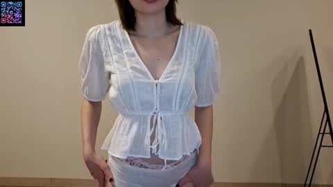 Luna online show from 20, 3, 2026