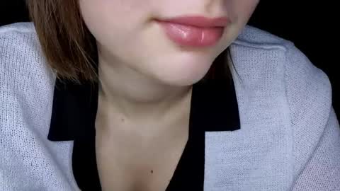 Luna online show from 17, 4, 2026