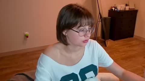 Luna online show from 13, 7, 2026