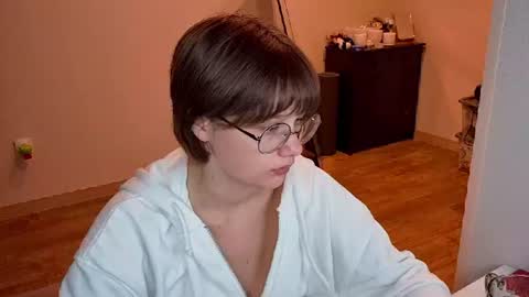 Luna online show from 20, 7, 2026