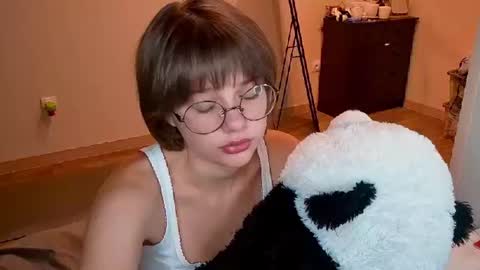 Luna online show from 24, 7, 2026
