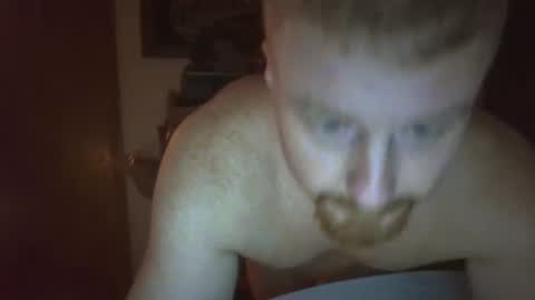 richardpetty417 online show from 27, 9, 2025