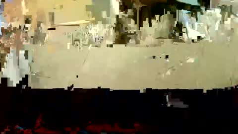 richardplane633 online show from 4, 1, 2025