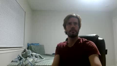 Sam online show from 24, 4, 2026