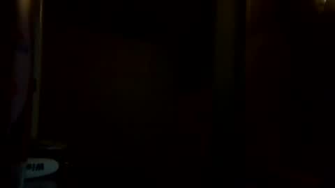 Snapshot of richardsone1 chatting on 10, 2, 2025 Babu online show from 10, 2, 2025