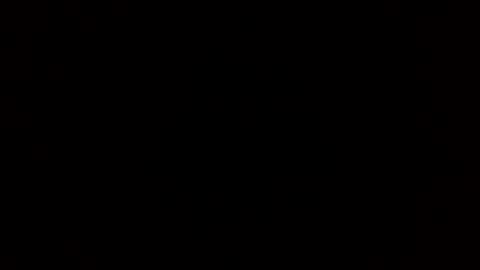 Snapshot of richardsone1 chatting on 17, 2, 2025 Babu online show from 17, 2, 2025