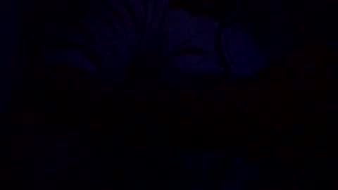 Snapshot of richardsone1 chatting on 1, 11, 2025 Babu online show from 1, 11, 2025