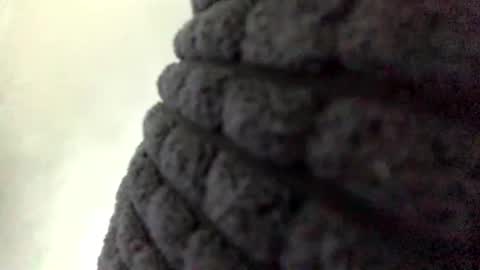 Snapshot of richardsone1 chatting on 2, 12, 2025 Babu online show from 2, 12, 2025