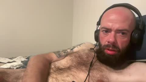 richardthomas19 online show from 23, 7, 2026