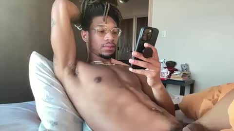 richchris66 online show from 14, 11, 2025