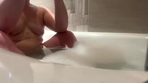 Player X online show from 7, 2, 2025