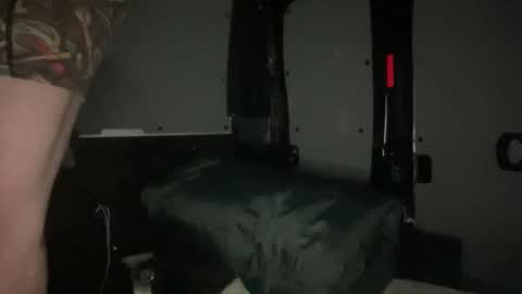 Player X online show from 20, 9, 2025