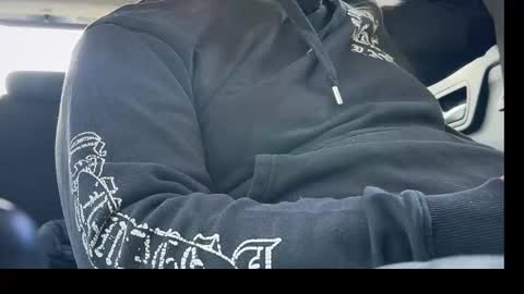 Player X online show from 3, 10, 2025