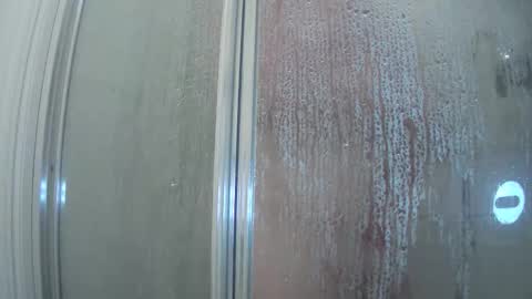 Player X online show from 27, 10, 2025