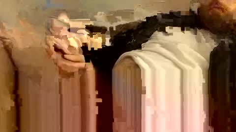 richdunn online show from 22, 11, 2025