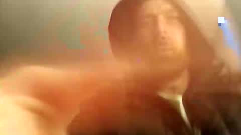 richdunn online show from 30, 11, 2025