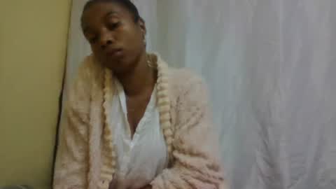 richella34 online show from 18, 6, 2026