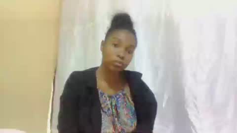 richella34 online show from 26, 6, 2026
