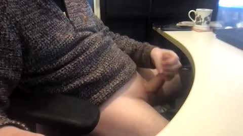 Snapshot of richgeezer20 chatting on 15, 10, 2025 richgeezer20 online show from 15, 10, 2025