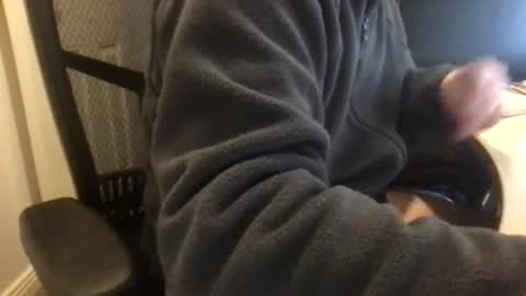 richgeezer20 online show from 27, 2, 2026