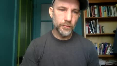 Snapshot of richheader chatting on 12, 2, 2026 richheader online show from 12, 2, 2026