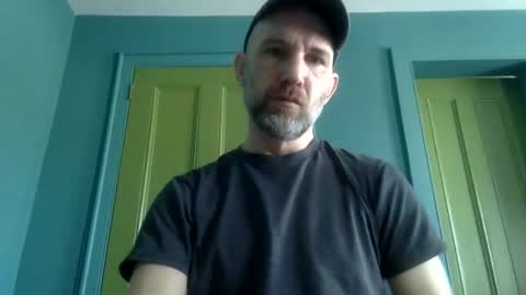 Snapshot of richheader chatting on 24, 2, 2026 richheader online show from 24, 2, 2026