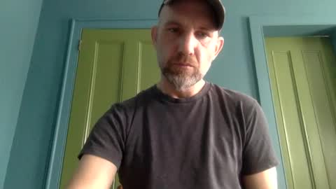 Snapshot of richheader chatting on 4, 3, 2026 richheader online show from 4, 3, 2026