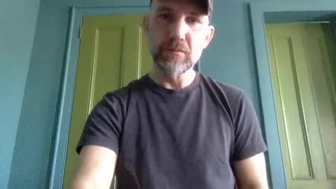 Snapshot of richheader chatting on 9, 3, 2026 richheader online show from 9, 3, 2026