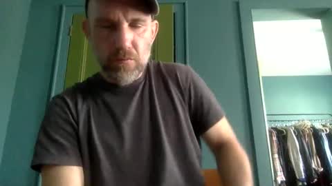 Snapshot of richheader chatting on 11, 3, 2026 richheader online show from 11, 3, 2026