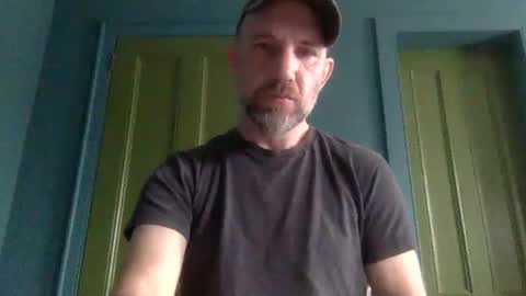 Snapshot of richheader chatting on 12, 3, 2026 richheader online show from 12, 3, 2026