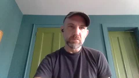 Snapshot of richheader chatting on 17, 3, 2026 richheader online show from 17, 3, 2026