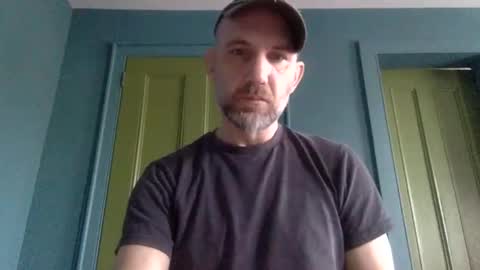 Snapshot of richheader chatting on 18, 3, 2026 richheader online show from 18, 3, 2026