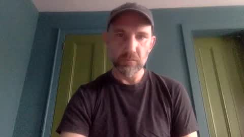 Snapshot of richheader chatting on 19, 3, 2026 richheader online show from 19, 3, 2026