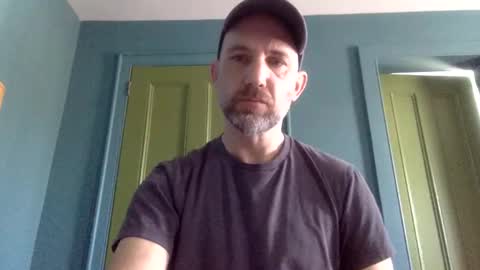 Snapshot of richheader chatting on 21, 3, 2026 richheader online show from 21, 3, 2026