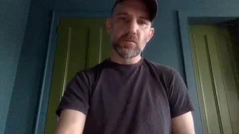 Snapshot of richheader chatting on 26, 3, 2026 richheader online show from 26, 3, 2026