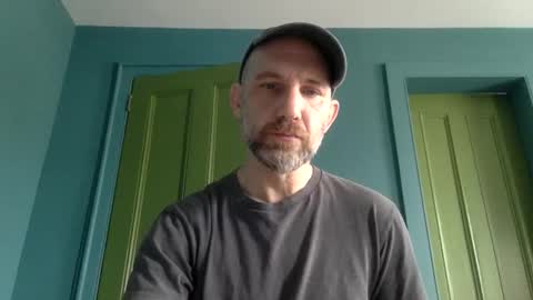 Snapshot of richheader chatting on 27, 3, 2026 richheader online show from 27, 3, 2026