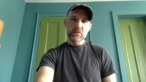 Snapshot of richheader chatting on 7, 4, 2026 richheader online show from 7, 4, 2026