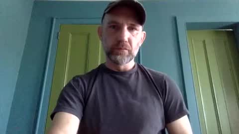 Snapshot of richheader chatting on 8, 4, 2026 richheader online show from 8, 4, 2026