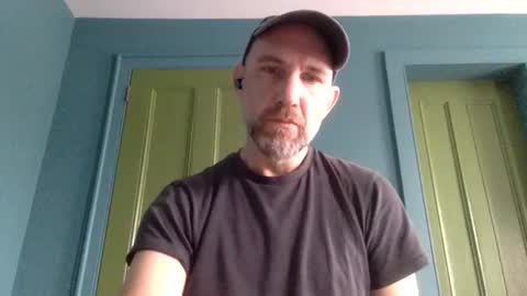 Snapshot of richheader chatting on 14, 4, 2026 richheader online show from 14, 4, 2026