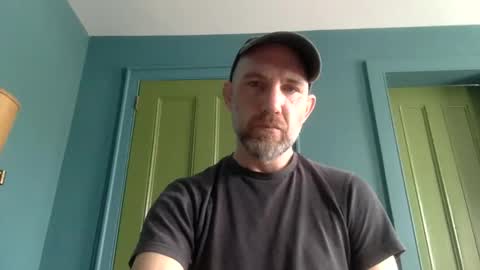 Snapshot of richheader chatting on 15, 4, 2026 richheader online show from 15, 4, 2026