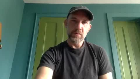 Snapshot of richheader chatting on 16, 4, 2026 richheader online show from 16, 4, 2026