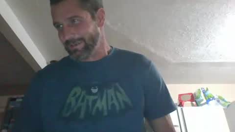 Snapshot of richie00731 chatting on 11, 10, 2025 Rich online show from 11, 10, 2025