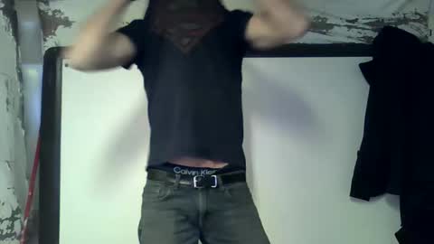 Snapshot of richie00731 chatting on 21, 3, 2026 Rich online show from 21, 3, 2026